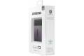 Samsung T3 MU-PT1T0B