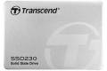Transcend 230S 2.5""