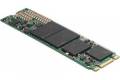 Zalman I3 Neo ARGB Vit