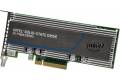 Intel DC P3608 PCI-E 3.0 x8 SSD