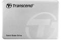 Transcend 220S