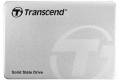 Transcend 370S