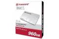 Transcend 220S