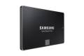 Samsung PM871a MZ7LN256HMJP