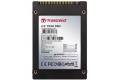 Transcend PSD330