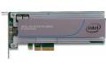 Intel Solid-State Drive DC P3600 Series