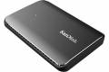 SanDisk Extreme 900 Portable