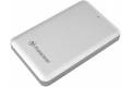 Transcend StoreJet 500