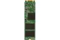 Transcend MTS820