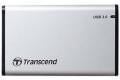 Transcend JetDrive 420