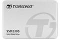Transcend 230S 2.5"
