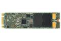 Intel Solid-State Drive DC S3520 Series