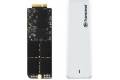 Transcend Jetdrive 720 480gb Sata-600