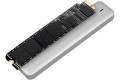 Transcend JetDrive 500