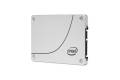 Intel Solid-State Drive E5410s Series