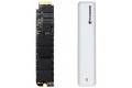 Transcend Jetdrive 500 480gb Serial Ata-600