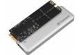 Transcend Jetdrive 725 480gb Serial Ata-600