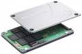 Intel Solid-State Drive DC P4501 Series