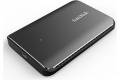 SanDisk Extreme 900 Portable