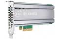 Intel Solid-State Drive DC P4500 Series