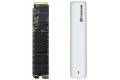 Transcend Jetdrive 520 240gb Serial Ata-600