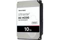 Wd Ultrastar Dc Hc510 10tb 3.5"" 7,200rpm Sata-600