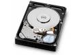 HGST Ultrastar C15K600 HUC156030CSS200