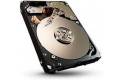 Seagate Savvio 10K.5 SAS ST9300605SS