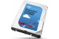 Seagate Enterprise Capacity 2.5 V3 SATA 512 SED ST2000NX0253