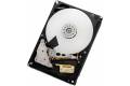 HGST Ultrastar 7K6000 ISE/5e