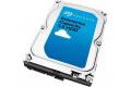 Seagate Enterprise Capacity 3.5 V5 SAS 512 SED ST8000NM0085