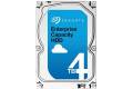 Seagate Exos 7e8 St4000nm0025 4tb 3.5 Serial Attached Scsi 3