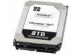 HGST Ultrastar He10 SATA 512e SE HUH721008ALE604