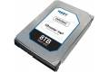 HGST Ultrastar He8 SATA 512e ISE HUH728060ALE600