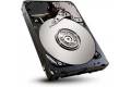 Seagate Savvio 10K.6 SAS-2 ST900MM0006