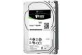 Seagate Enterprise Capacity 2.5 V3 SATA 4K ST1000NX0303