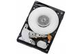 HGST Ultrastar C10K900 HUC109060CSS601