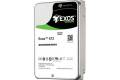 Seagate Enterprise Capacity 3.5 V.7