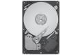 IBM Seagate Enterprise Performance 10K ST9900805SS