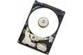 HGST Endurastar J4K320 HEJ423232H9E300