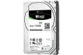Seagate Enterprise Capacity 2.5 V3 SATA 512 ST1000NX0423