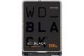 WD Black WD2500LPLX