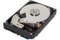Toshiba Enterprise Capacity 4kn 6tb 3.5" 7,200rpm Serial Ata-600