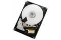 HGST Ultrastar 7K6000 SATA ISE/4K