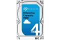 Seagate Enterprise Capacity 3.5 V5 SATA 512 SED ST4000NM0045