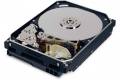 HGST Ultrastar He10 SATA 4Kn SE HUH721010ALN604