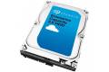 Seagate Enterprise Capacity 3.5 V5 SATA 512 SED ST4000NM0245