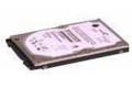 Acer Hitachi Travelstar 5K160