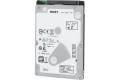 Western Digital Travelstar Z5K500