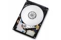 HGST Travelstar Z5K500